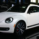 Illustration for article titled How the 2012 Beetle will handle like Herbie